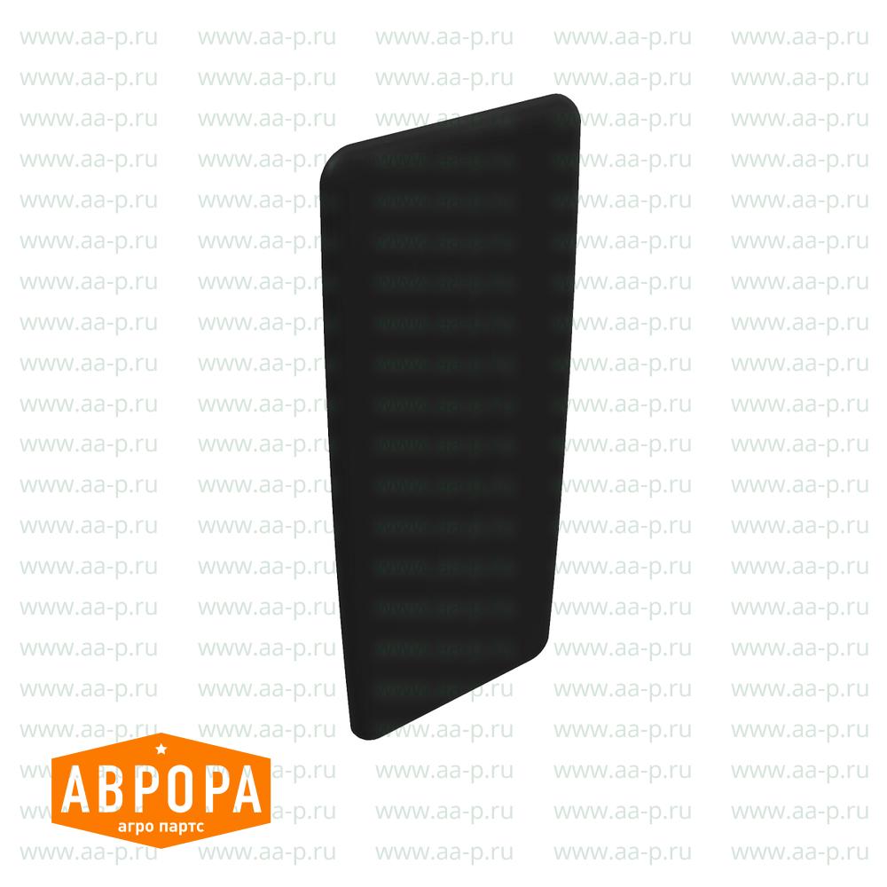 L200700 УПЛОТНИТЕЛЬ